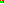 Destellos dst-319166