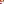 Destellos dst-3191702