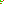 Destellos dst-3191705