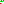 Destellos dst-3191706