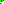 Destellos dst-3191724
