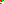 Destellos dst-3191725