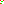 Destellos dst-3191758