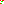 Destellos dst-3191760