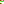 Destellos dst-3191762
