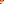 Destellos dst-3191768