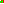 Destellos dst-319177