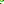 Destellos dst-3191770