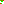 Destellos dst-3191772
