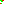Destellos dst-3191774