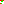 Destellos dst-3191775