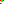 Destellos dst-3191777