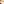 Destellos dst-3191779