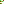 Destellos dst-3191805
