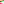 Destellos dst-3191806