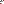 Destellos dst-3191807