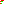 Destellos dst-3191814