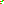 Destellos dst-3191823