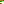 Destellos dst-3191824