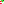Destellos dst-3191825