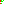 Destellos dst-3191838