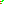 Destellos dst-3191843