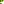 Destellos dst-3191844