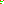 Destellos dst-3191854
