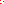 Destellos dst-3191902
