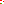 Destellos dst-3191907