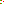 Destellos dst-3191908