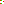 Destellos dst-3191910