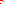 Destellos dst-3191913