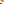 Destellos dst-3191914