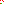 Destellos dst-3191915