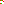 Destellos dst-3191919
