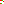 Destellos dst-3191923