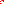 Destellos dst-3192014