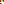 Destellos dst-3192021