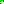 Destellos dst-3192022