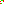 Destellos dst-3192023