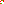 Destellos dst-3192024
