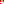 Destellos dst-3192025