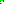 Destellos dst-3192026