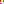 Destellos dst-3192027