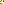 Destellos dst-3192028