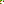Destellos dst-3192029