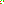 Destellos dst-3192030