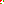 Destellos dst-3192031