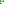 Destellos dst-3192032